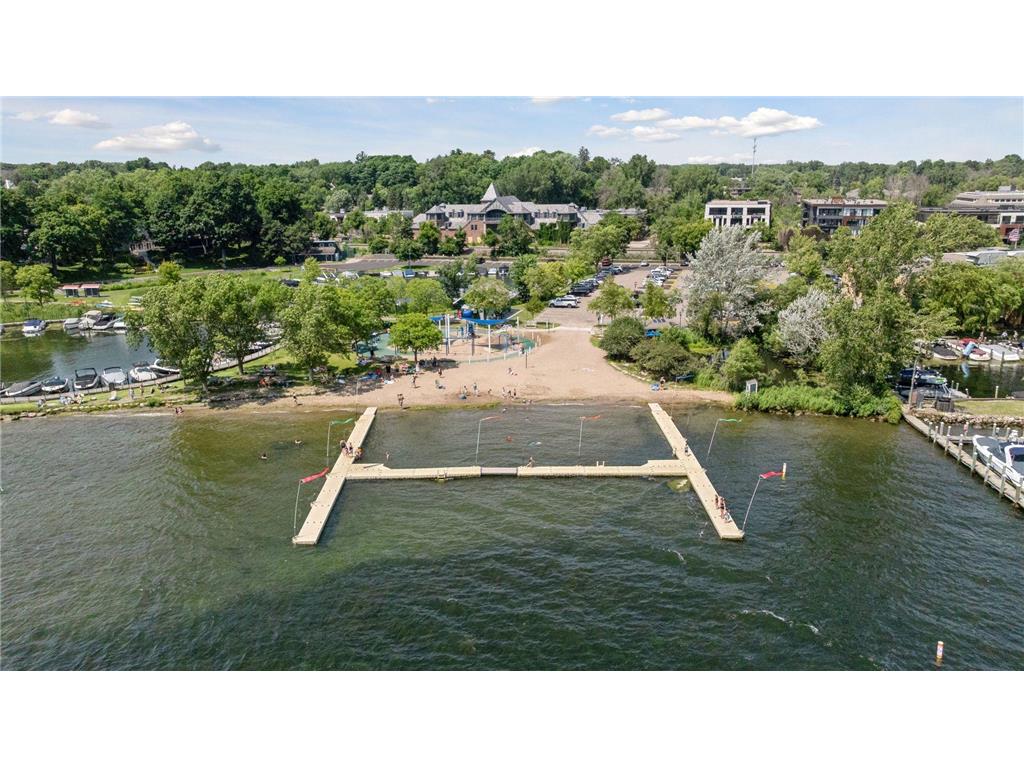 264 Wayzata Boulevard E Wayzata MN 55391 7085464 image61