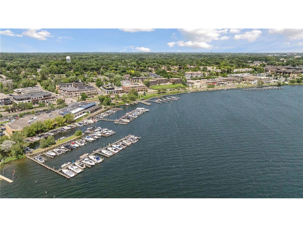 264 Wayzata Boulevard E Wayzata MN 55391 7085464 image62