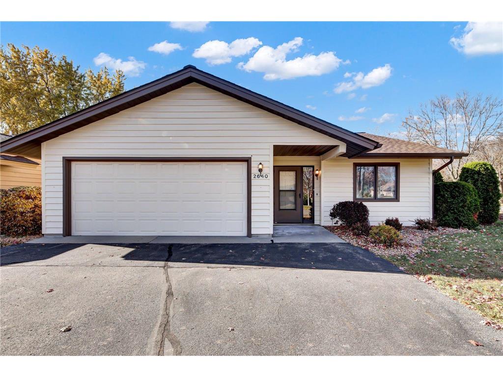 2640 15th Street N Saint Cloud MN 56303 6300336 image1
