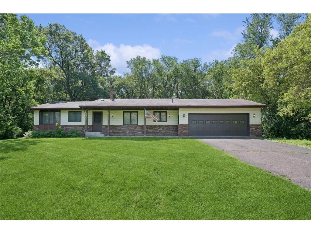2640 179th Avenue NW Andover MN 55304 6567131 image1