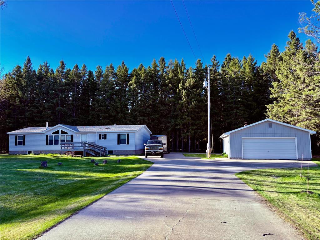 2640 18th Street NW Baudette MN 56623 7079142 image1