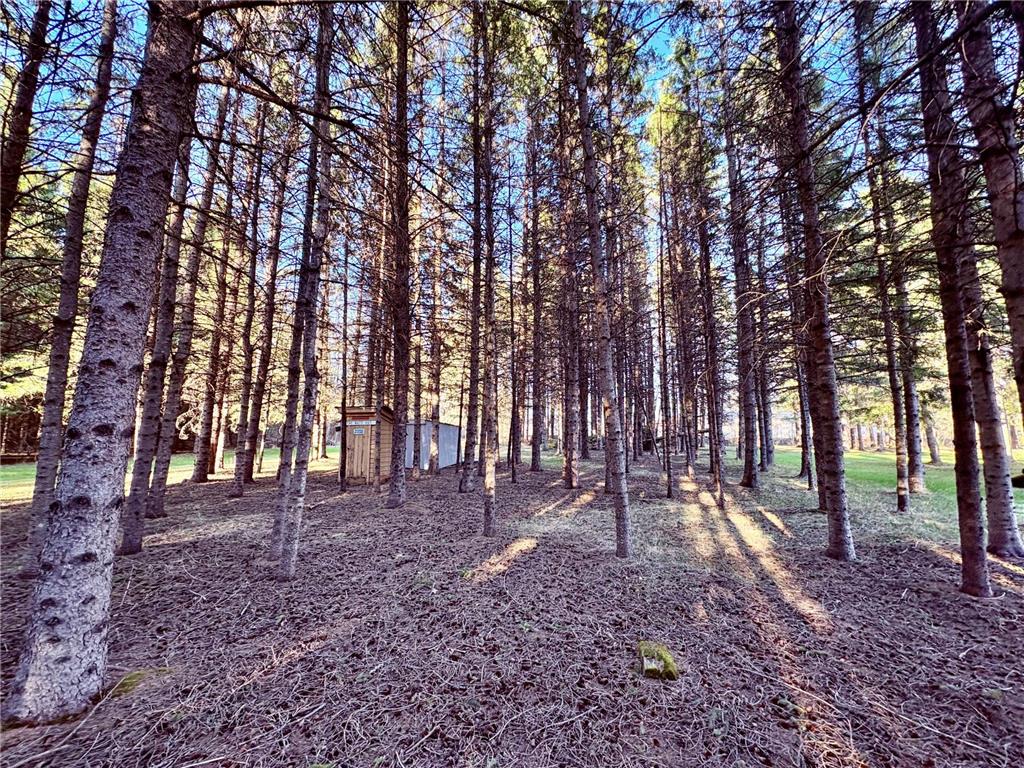 2640 18th Street NW Baudette MN 56623 7079142 image12