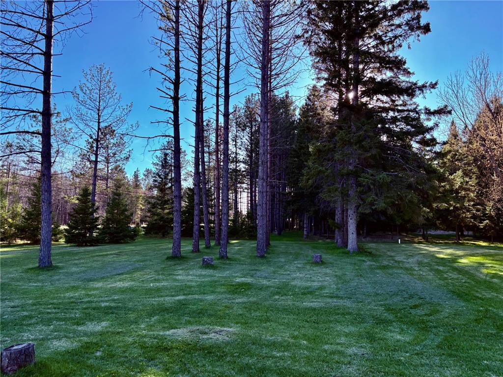 2640 18th Street NW Baudette MN 56623 7079142 image13