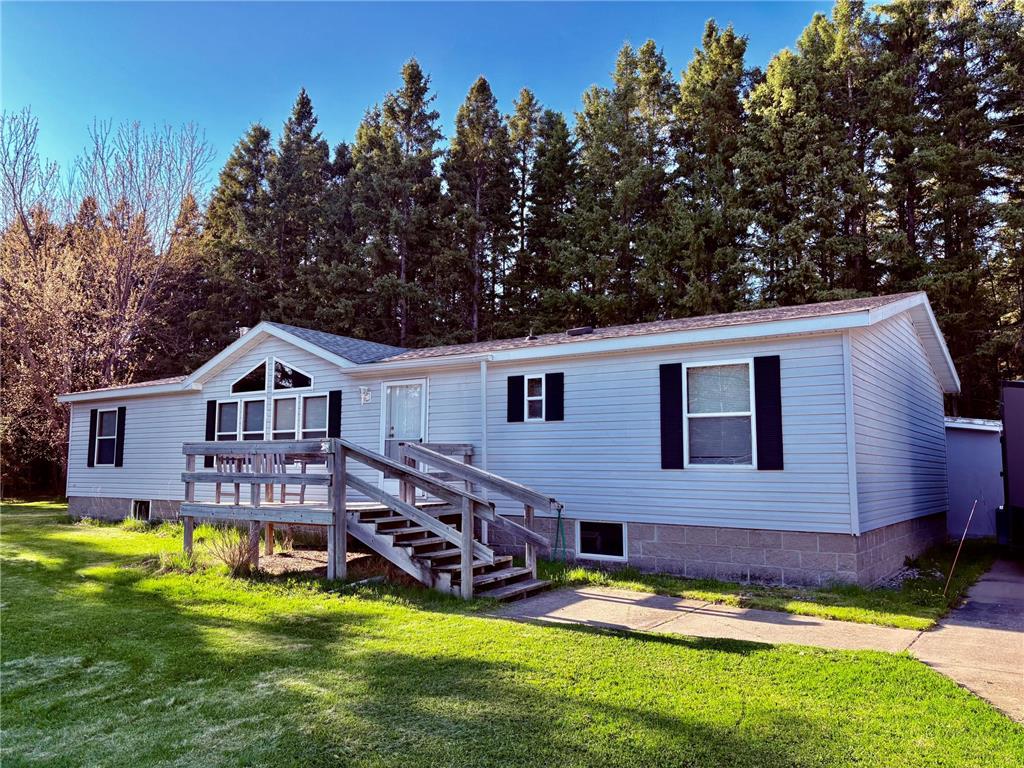 2640 18th Street NW Baudette MN 56623 7079142 image14