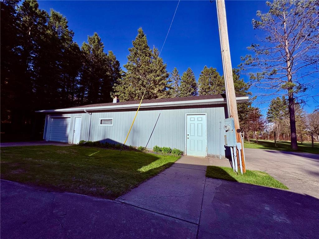 2640 18th Street NW Baudette MN 56623 7079142 image15