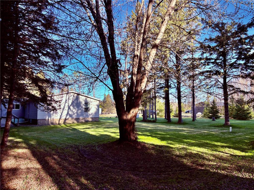 2640 18th Street NW Baudette MN 56623 7079142 image17