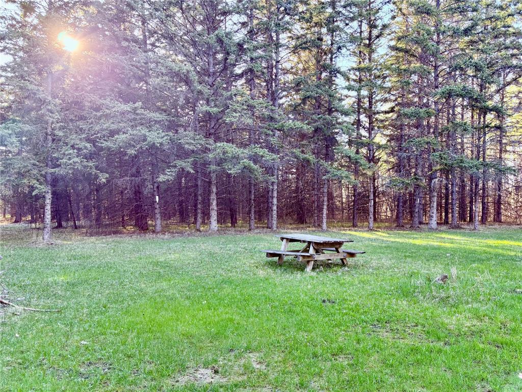 2640 18th Street NW Baudette MN 56623 7079142 image19