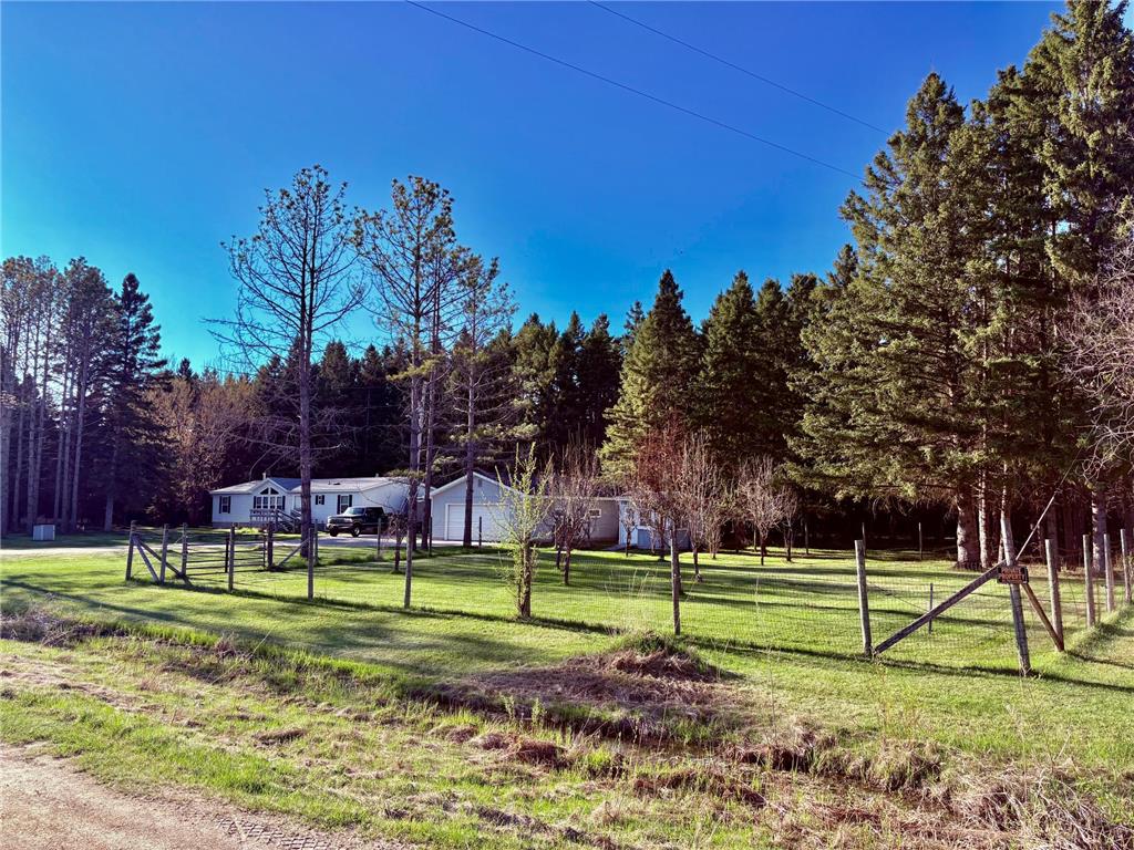 2640 18th Street NW Baudette MN 56623 7079142 image2