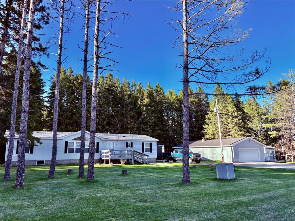 2640 18th Street NW Baudette MN 56623 7079142 image22