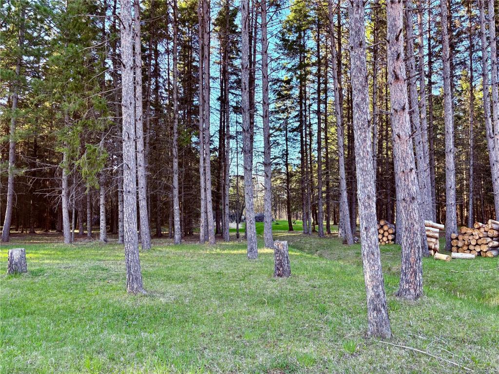 2640 18th Street NW Baudette MN 56623 7079142 image23