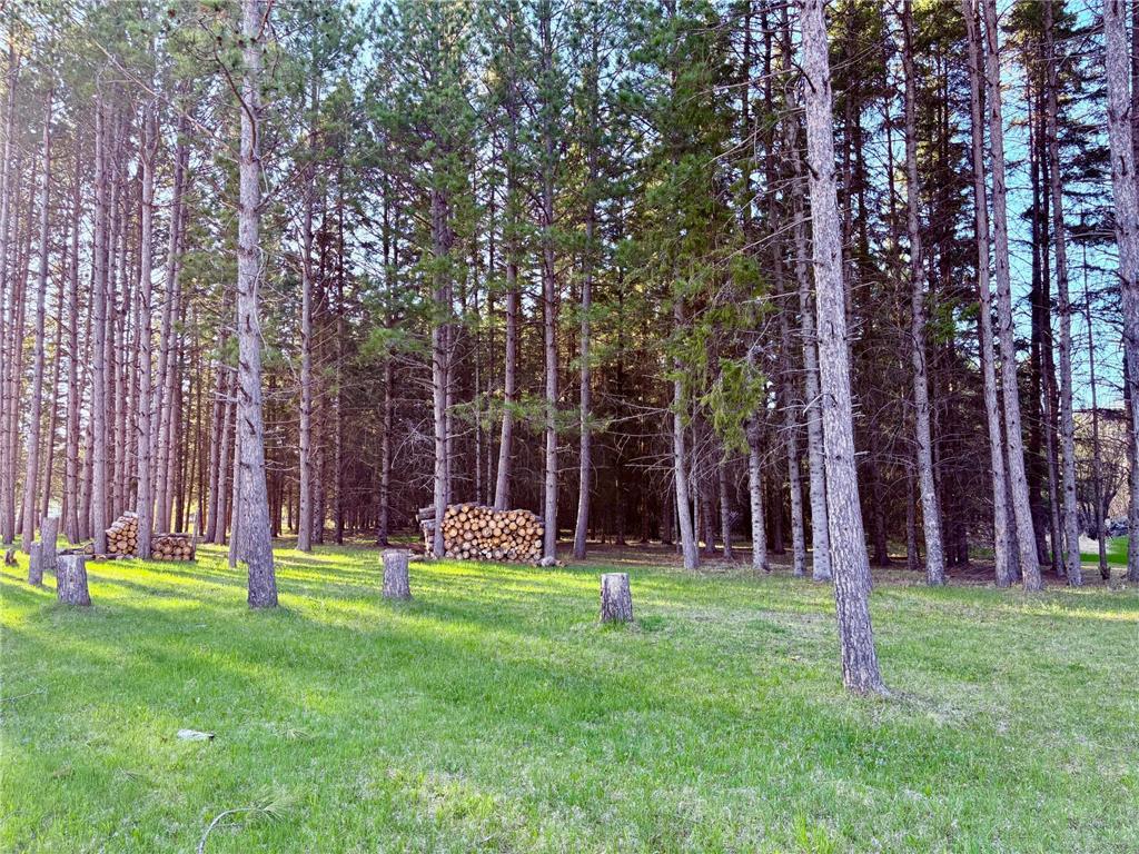 2640 18th Street NW Baudette MN 56623 7079142 image24