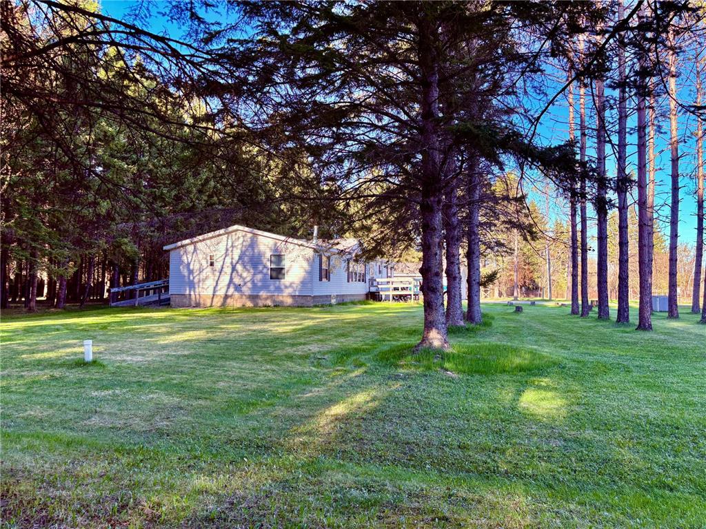 2640 18th Street NW Baudette MN 56623 7079142 image27