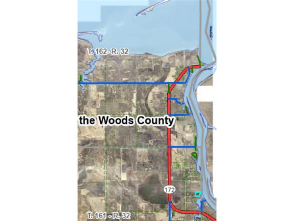 2640 18th Street NW Baudette MN 56623 7079142 image29