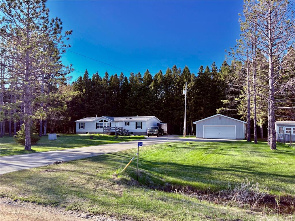 2640 18th Street NW Baudette MN 56623 7079142 image3