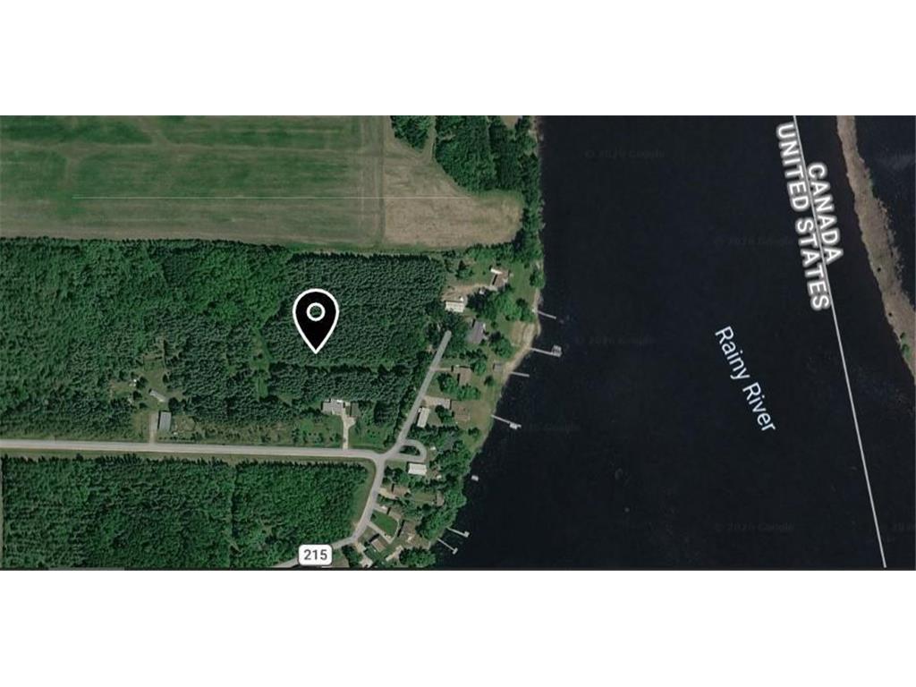 2640 18th Street NW Baudette MN 56623 7079142 image30