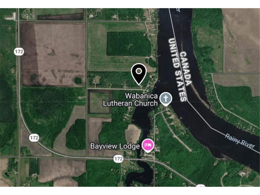 2640 18th Street NW Baudette MN 56623 7079142 image31