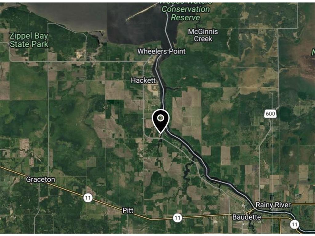 2640 18th Street NW Baudette MN 56623 7079142 image32
