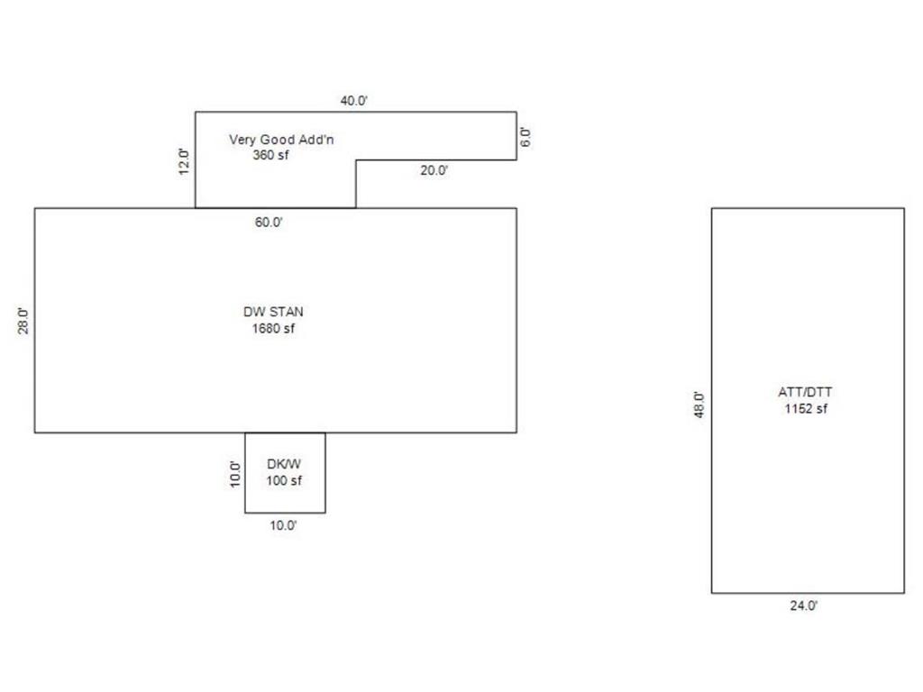 2640 18th Street NW Baudette MN 56623 7079142 image33