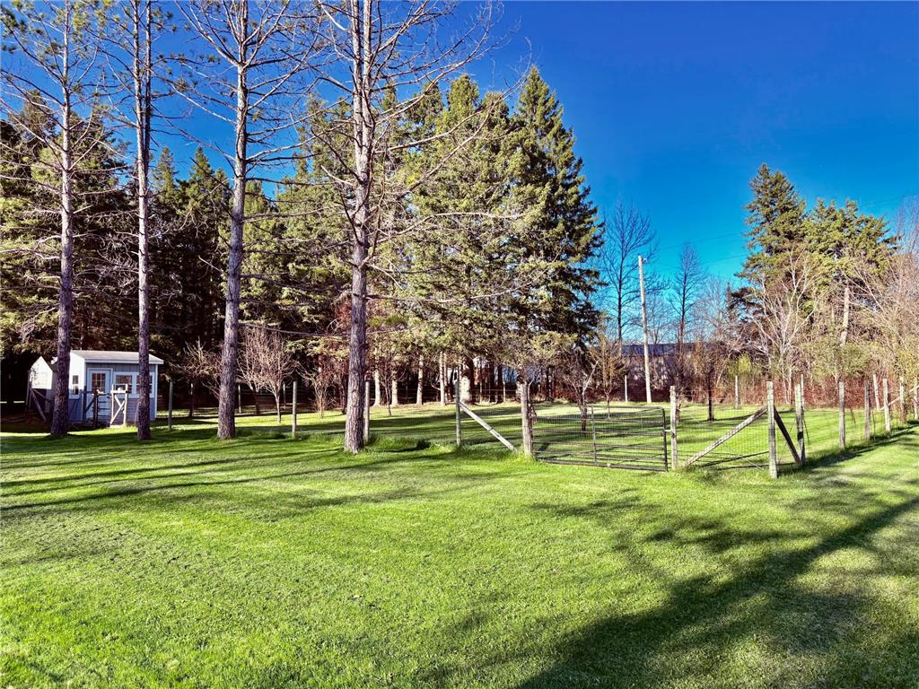 2640 18th Street NW Baudette MN 56623 7079142 image4