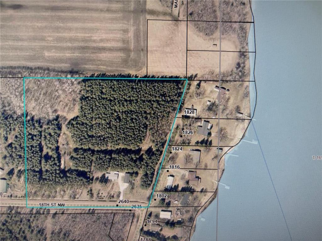 2640 18th Street NW Baudette MN 56623 7079142 image5
