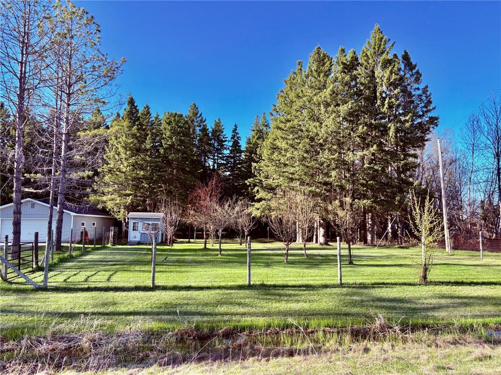 2640 18th Street NW Baudette MN 56623 7079142 image6