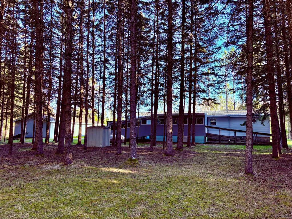 2640 18th Street NW Baudette MN 56623 7079142 image8