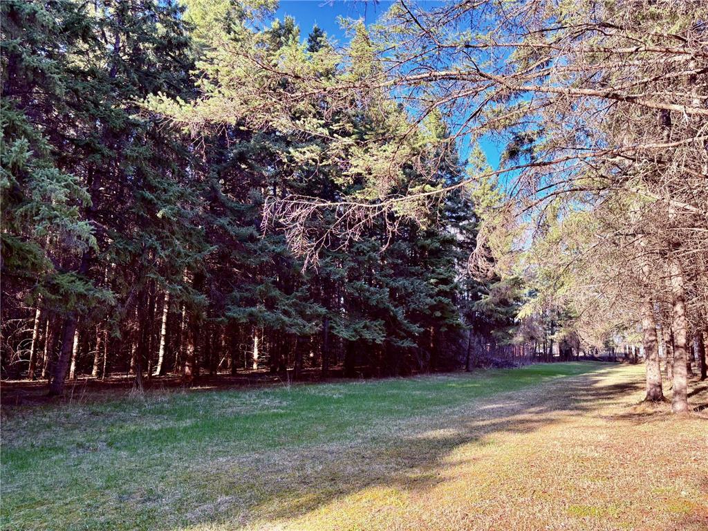2640 18th Street NW Baudette MN 56623 7079142 image9