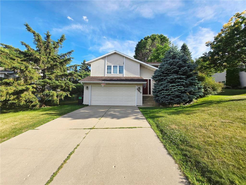 2640 59th Street NW Rochester MN 55901 7093738 image1