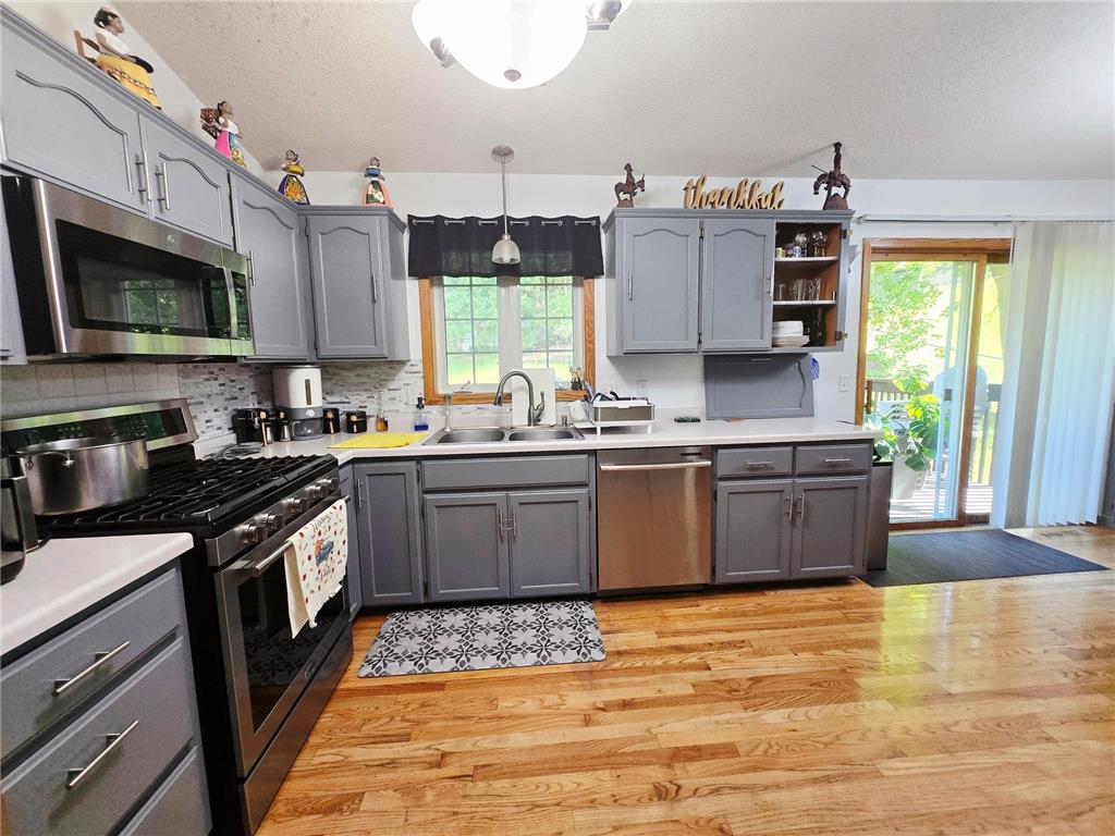 2640 59th Street NW Rochester MN 55901 7093738 image10
