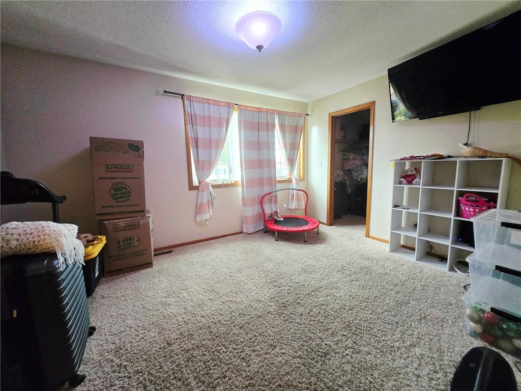 2640 59th Street NW Rochester MN 55901 7093738 image11