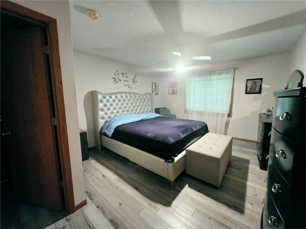 2640 59th Street NW Rochester MN 55901 7093738 image12