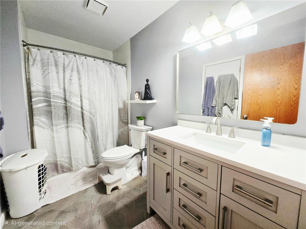 2640 59th Street NW Rochester MN 55901 7093738 image15