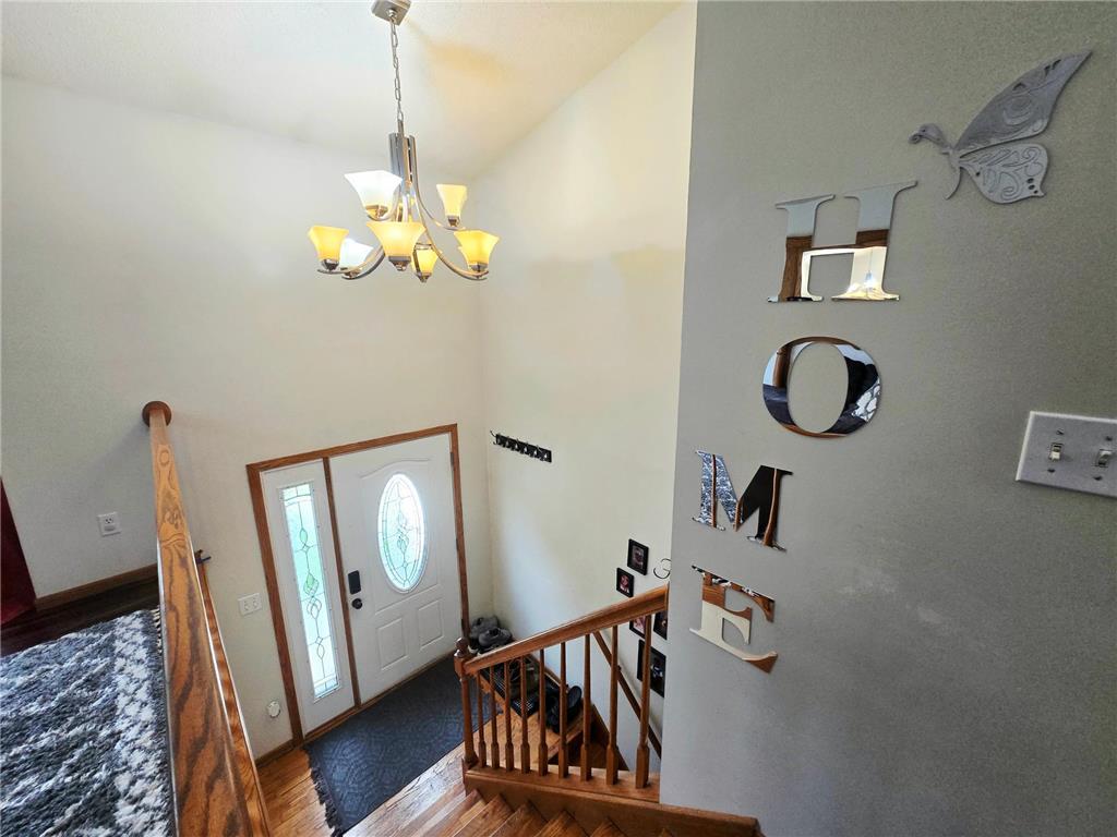 2640 59th Street NW Rochester MN 55901 7093738 image16