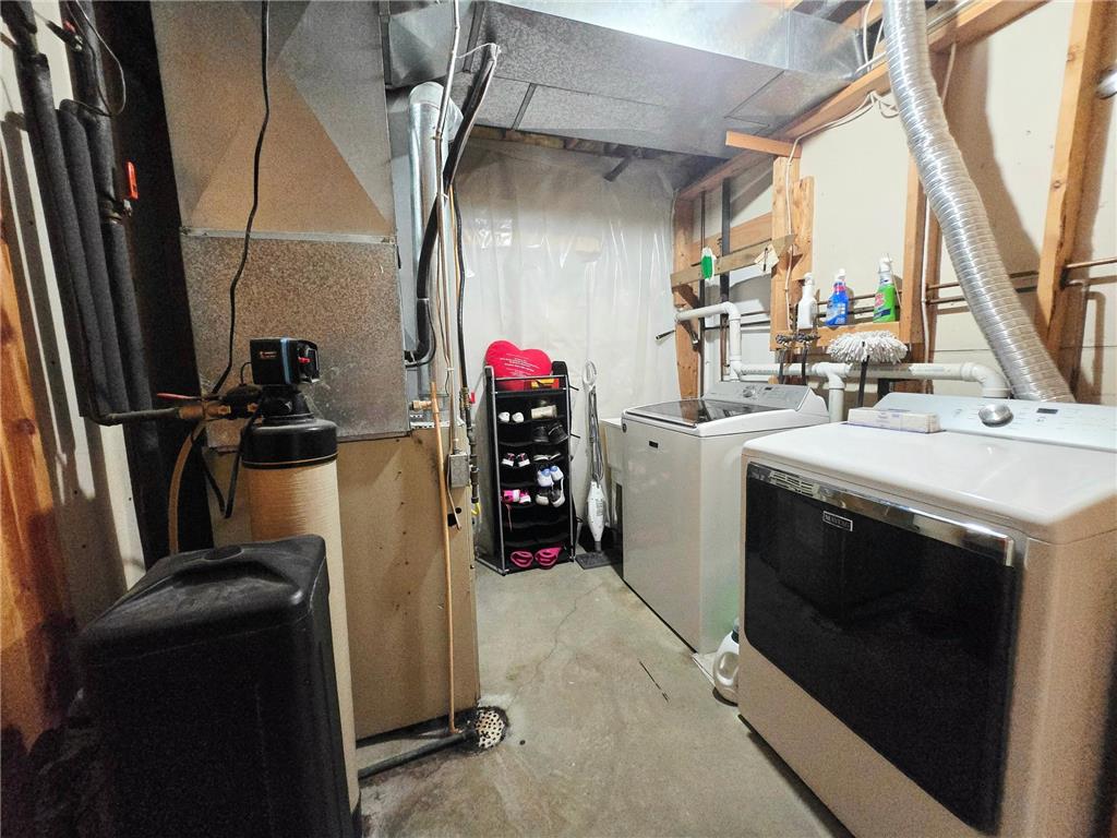 2640 59th Street NW Rochester MN 55901 7093738 image17