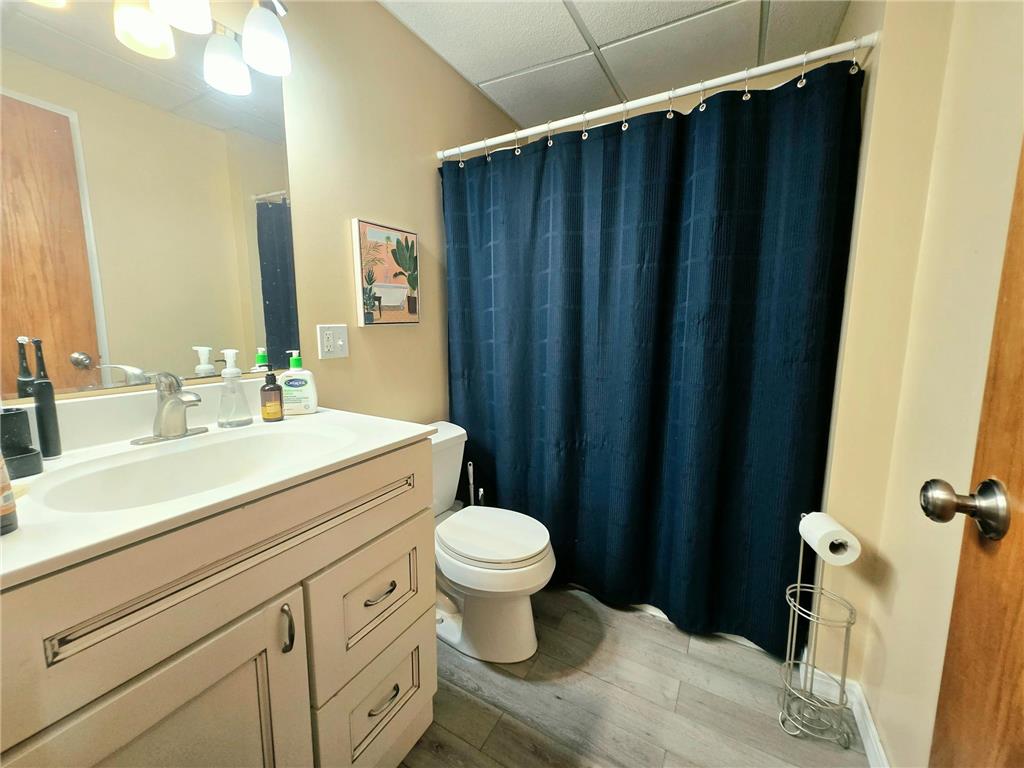 2640 59th Street NW Rochester MN 55901 7093738 image18