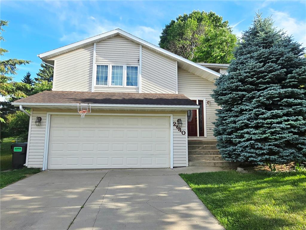 2640 59th Street NW Rochester MN 55901 7093738 image2