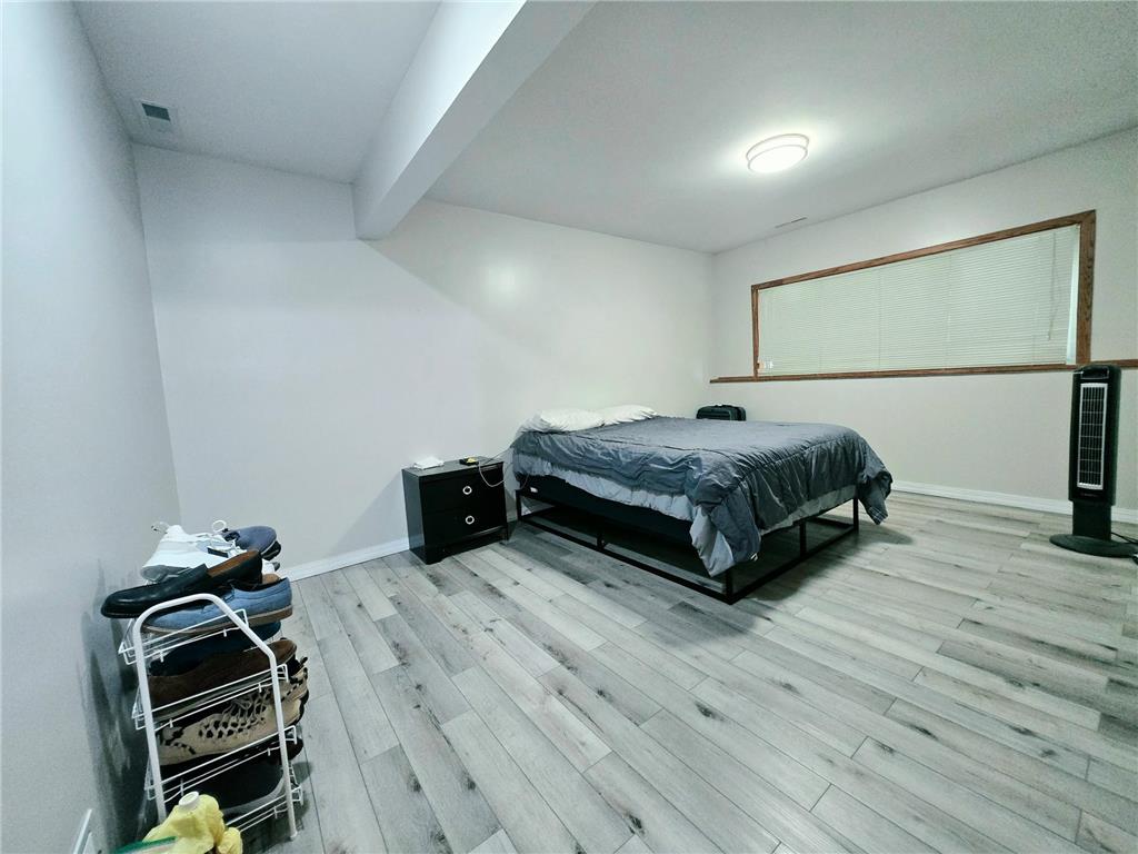 2640 59th Street NW Rochester MN 55901 7093738 image20