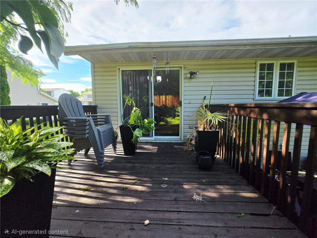 2640 59th Street NW Rochester MN 55901 7093738 image22