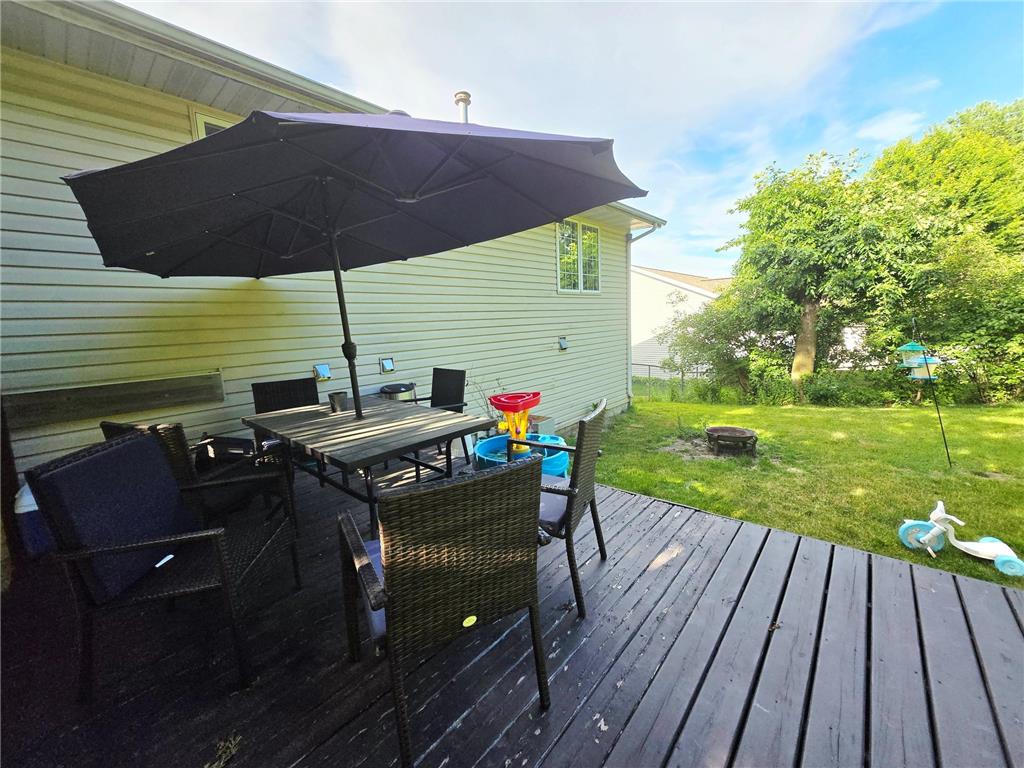 2640 59th Street NW Rochester MN 55901 7093738 image23