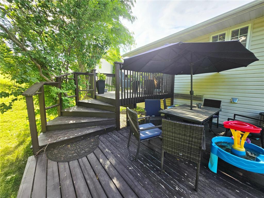 2640 59th Street NW Rochester MN 55901 7093738 image24