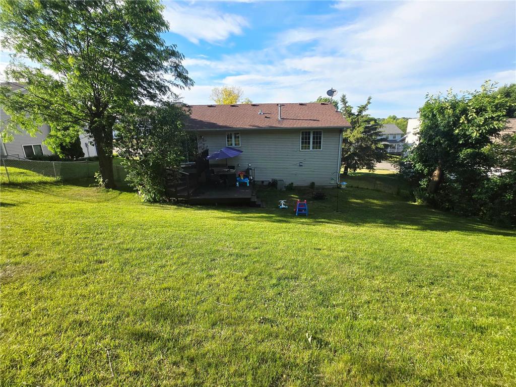 2640 59th Street NW Rochester MN 55901 7093738 image25