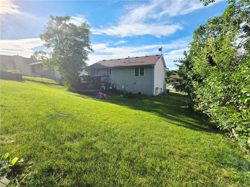 2640 59th Street NW Rochester MN 55901 7093738 image26