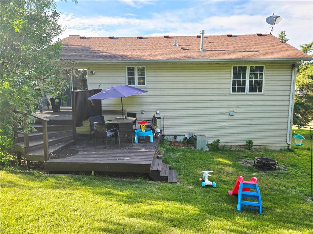2640 59th Street NW Rochester MN 55901 7093738 image27