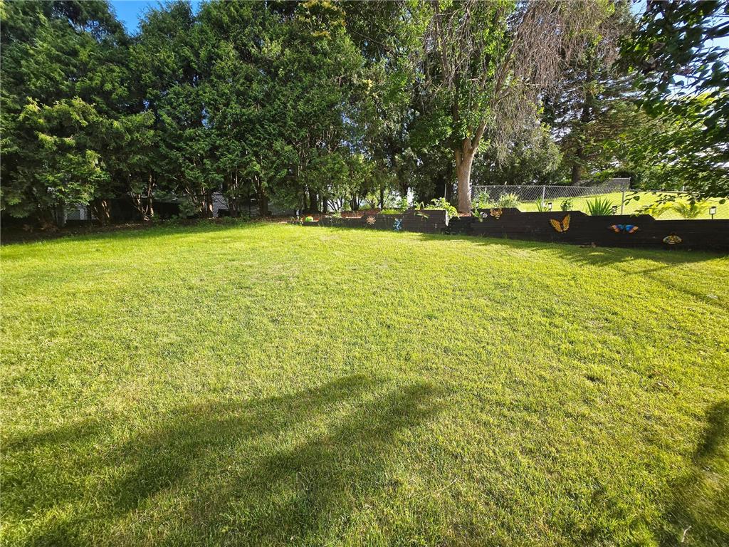 2640 59th Street NW Rochester MN 55901 7093738 image28