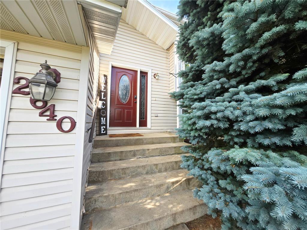 2640 59th Street NW Rochester MN 55901 7093738 image3
