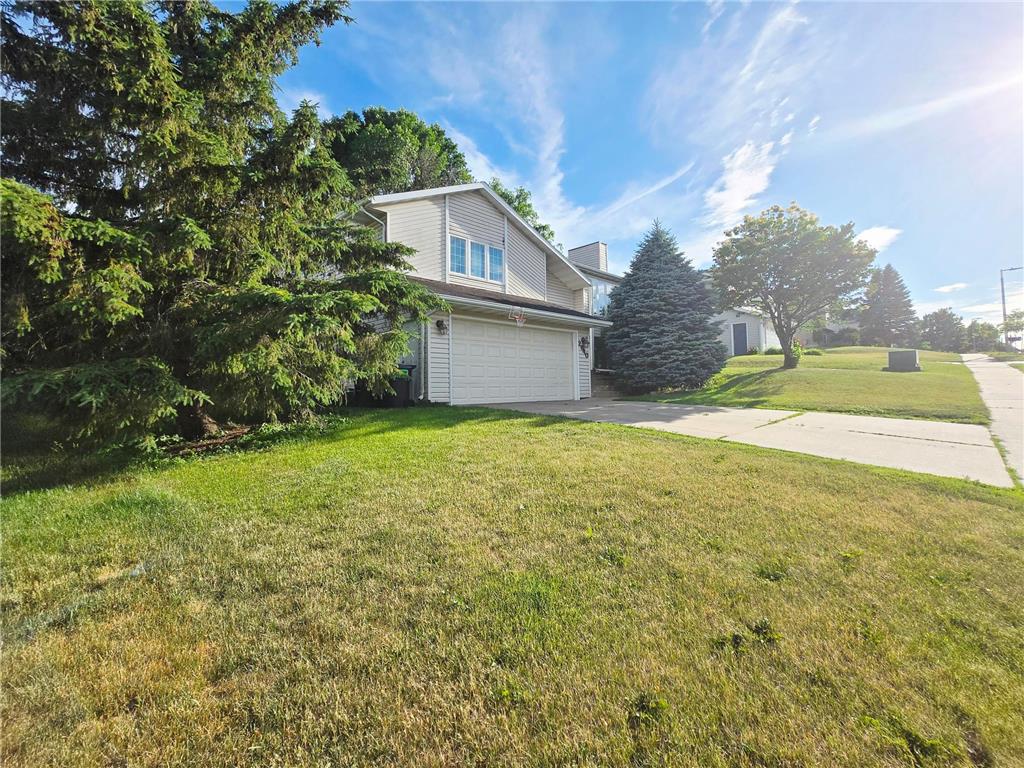 2640 59th Street NW Rochester MN 55901 7093738 image4