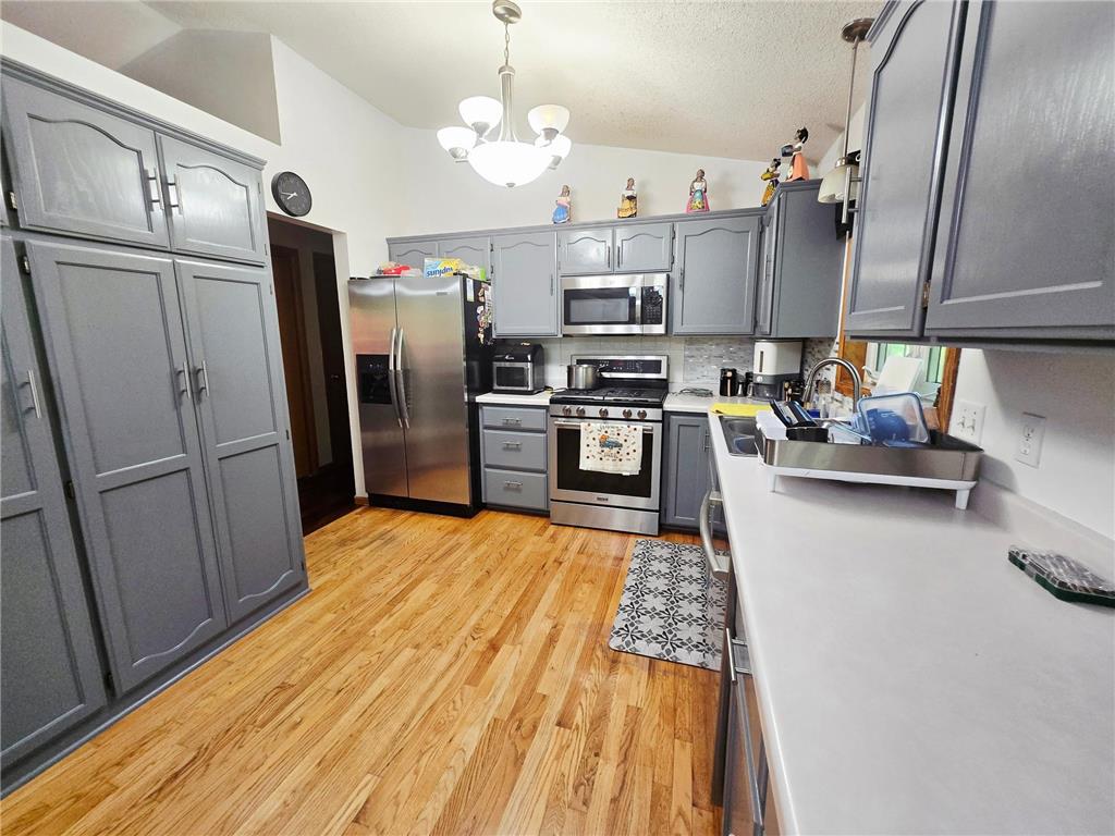 2640 59th Street NW Rochester MN 55901 7093738 image6