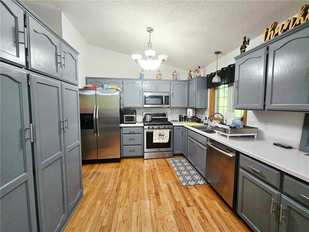 2640 59th Street NW Rochester MN 55901 7093738 image7