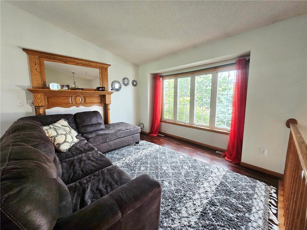 2640 59th Street NW Rochester MN 55901 7093738 image8