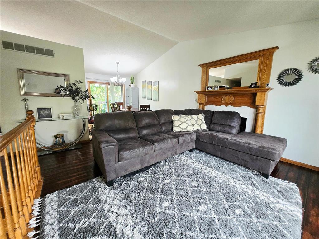 2640 59th Street NW Rochester MN 55901 7093738 image9